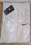T-shirt męski Nike