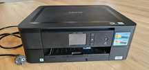 Drukarka Brother DCP-J772DW