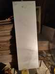 Plyty wiorowe laminowane