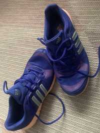 Buty treningowe adidas