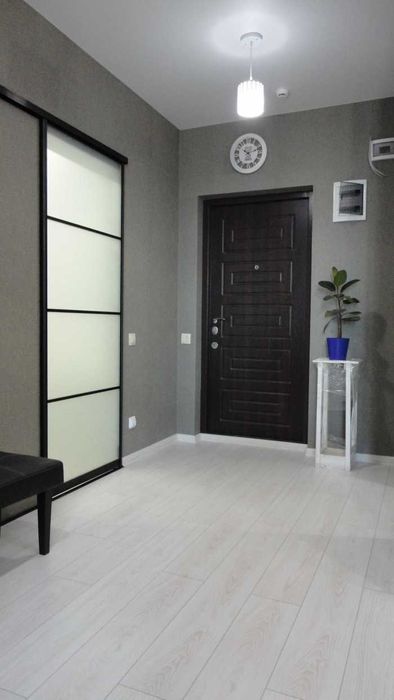 Долгосрочная аренда 2к квартиры Поселок Котовского (59 Жемчужина)