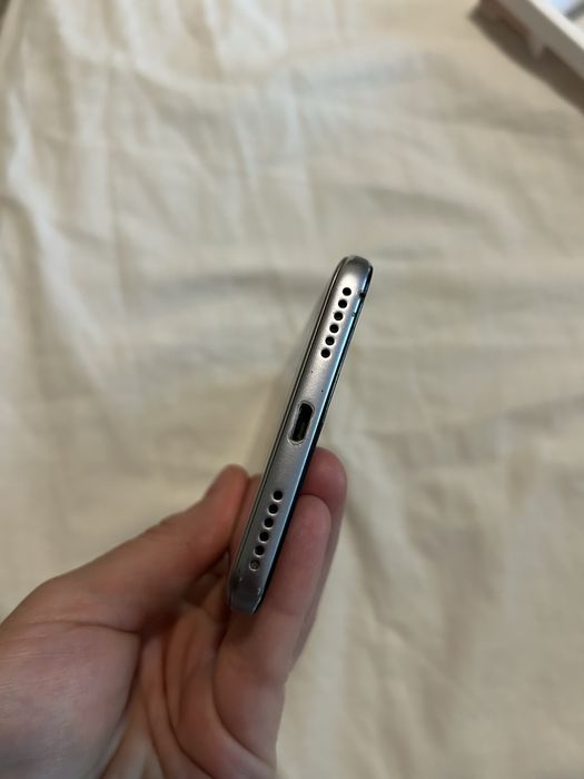 Xiaomi Redmi note 5A на запчастини