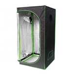 Grow Tend indoor, Tenda de Cultivo interno