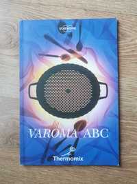 Thermomix varoma abc