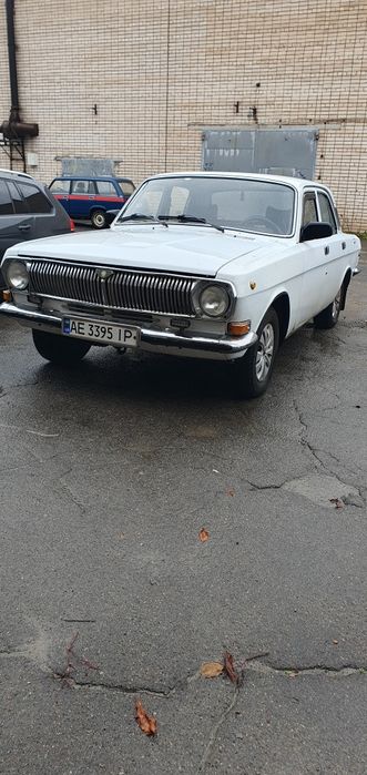 Продам или обменяю на авто меньше