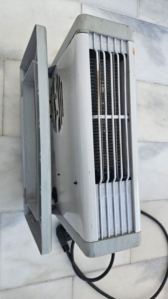 Aquecedor Pequeno Norteli