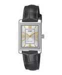 Zegarek Damski CASIO LTP-1234PL-7A2EF + BOX