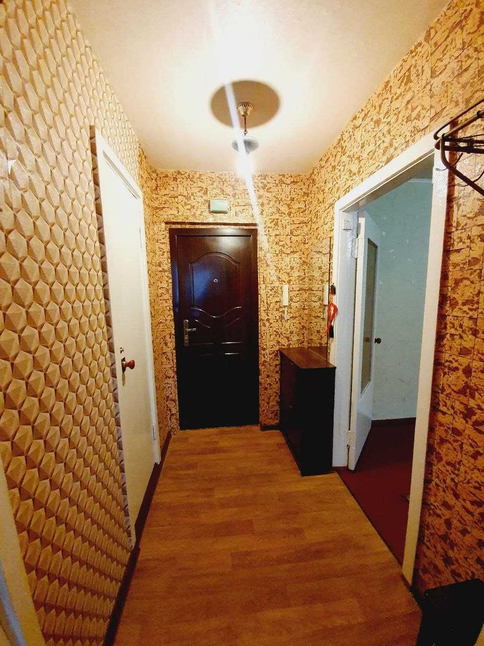 1 к.кв. по вул. Нарбутівська