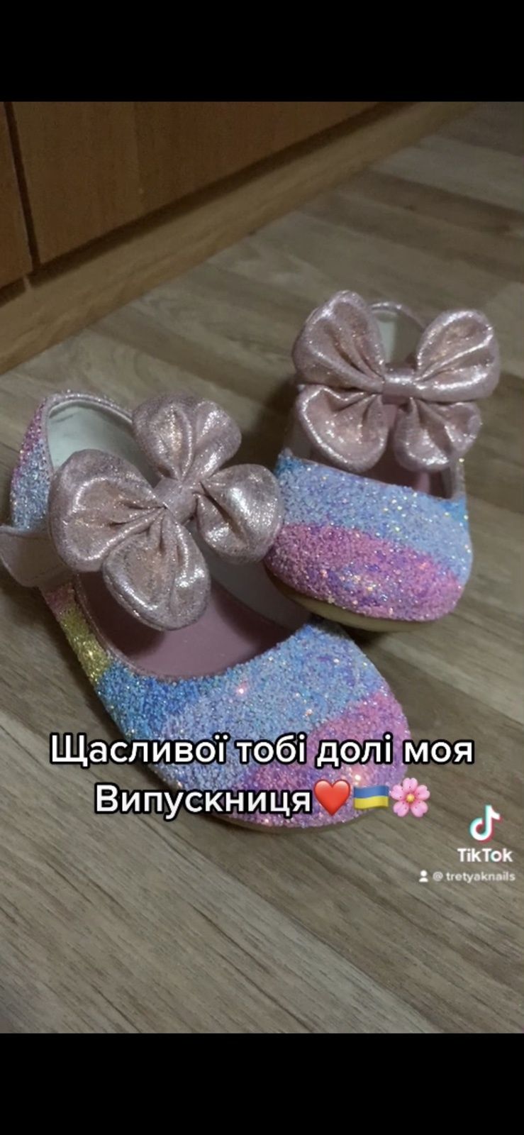 Продам шикарное платье