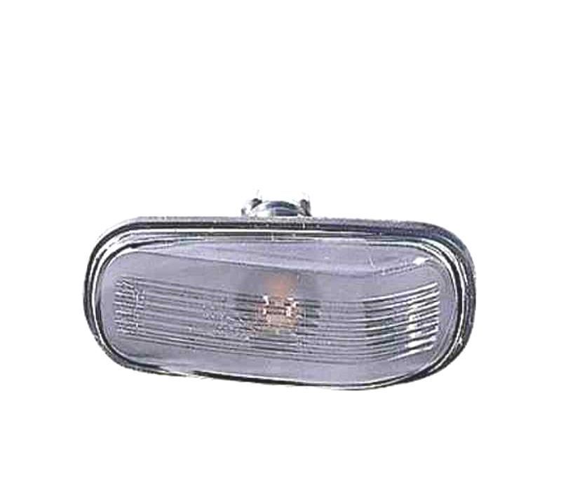 PISCAS LATERAIS SAAB 9.3 9.5 98-03 900 93-98 9000 93-98