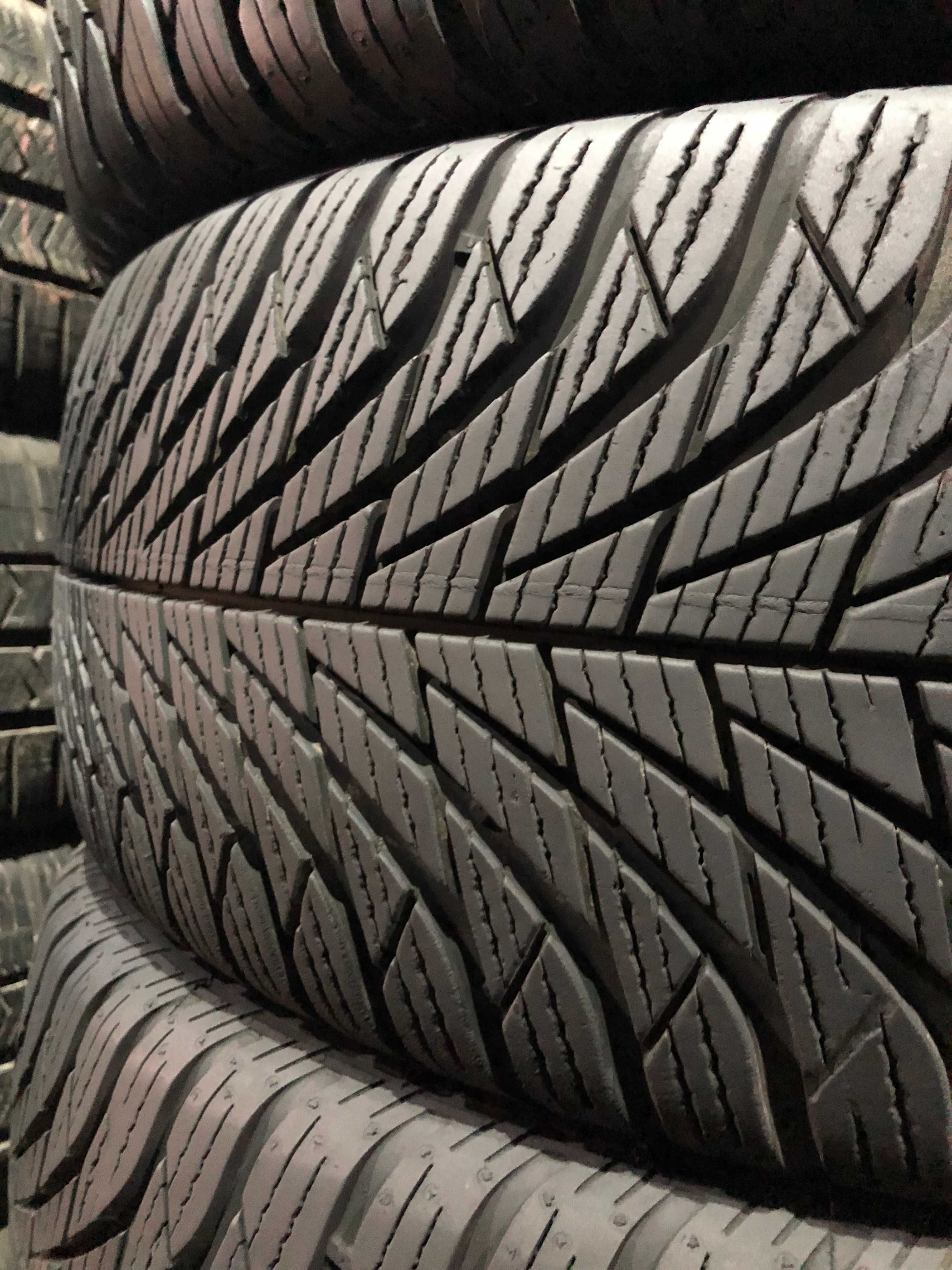 Акция   Шины 205/55 R16 Fulda MultiControl