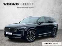 Volvo XC 90 FV23% SalonPL Ultra Bright 7os. B5 Matrix Masaże Bowers HUD Panorama P