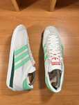 Кросівки adidas Country (SL 86)