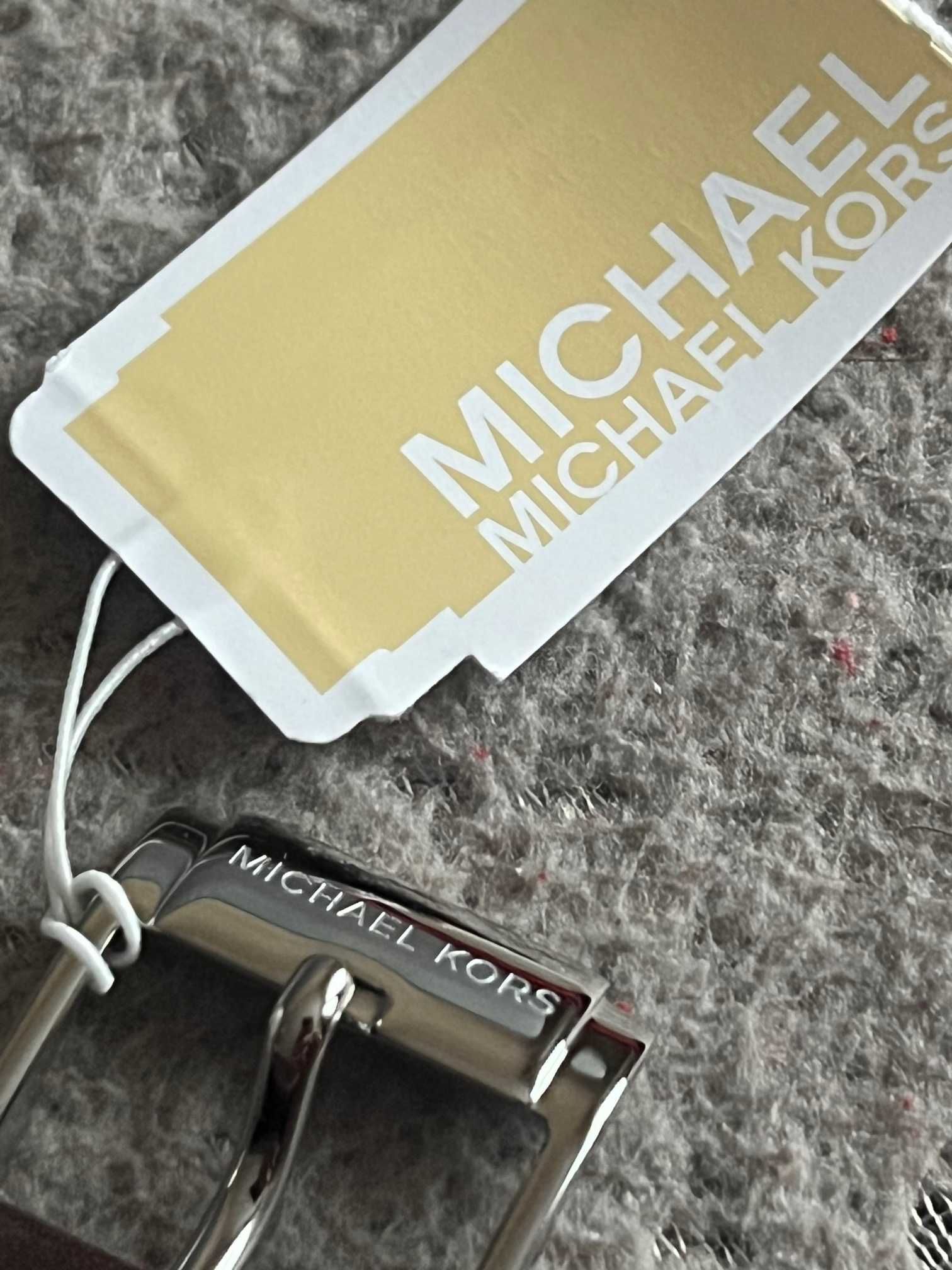 Michael Kors zegarek MK7146 - NOWY