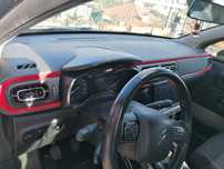 Citroën C3 1.2 Puretch Shine