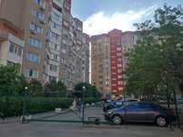 Продаж 1-но кімн. квартири по вул. Новокузнецькій в Южному р-ні