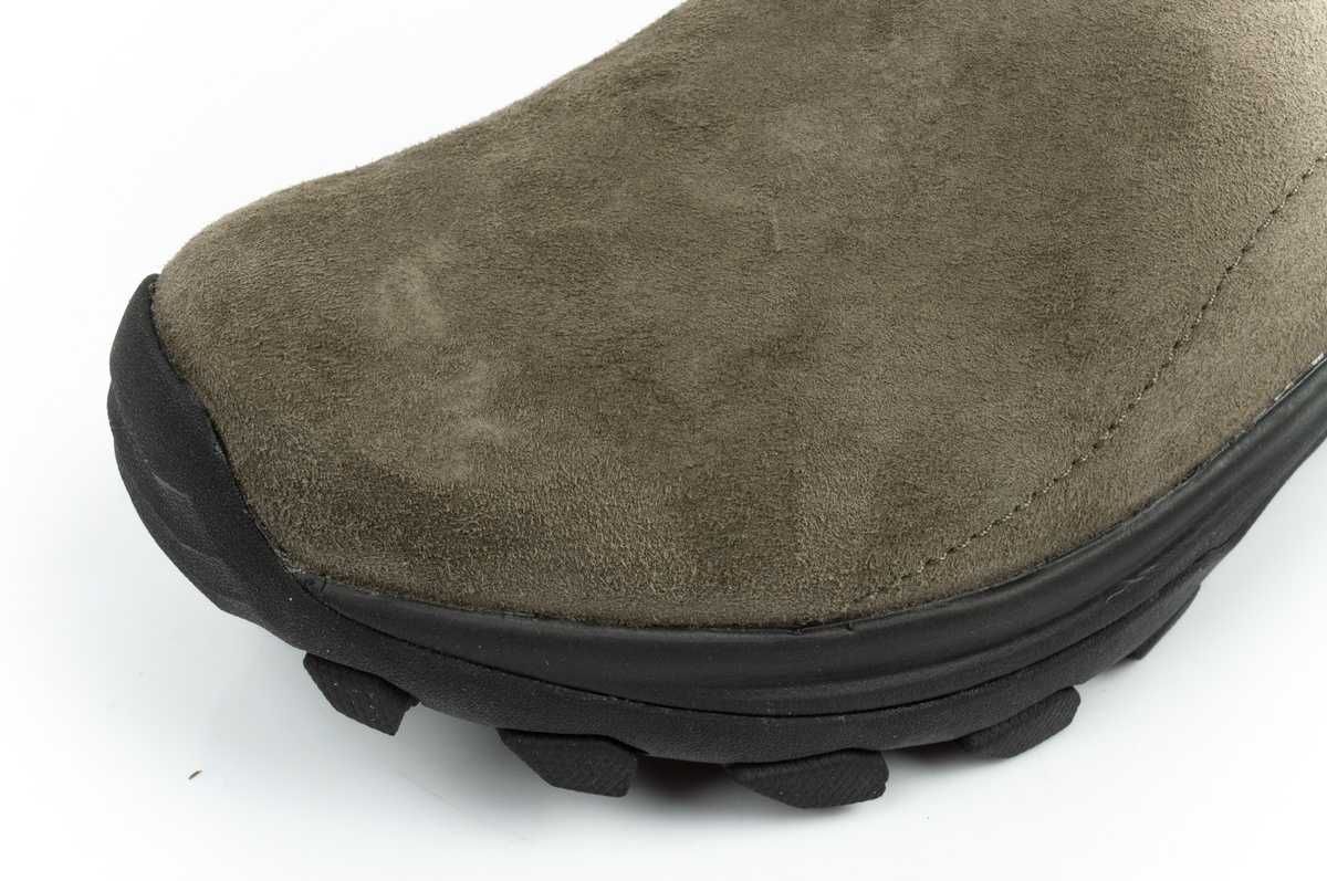 Buty sportowe Merrell Winter Moc 3 r. 41-45