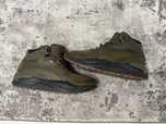 Puma X-Ray Speed mid