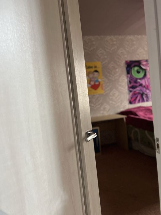 Продам двух кімнатну квартиру на Литмаш Продам 2 комнатную квартиру