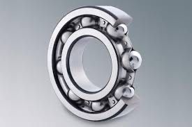 Підшипник FBJ, KOYO, Nachi, FAG, Timken, SKF, NSK