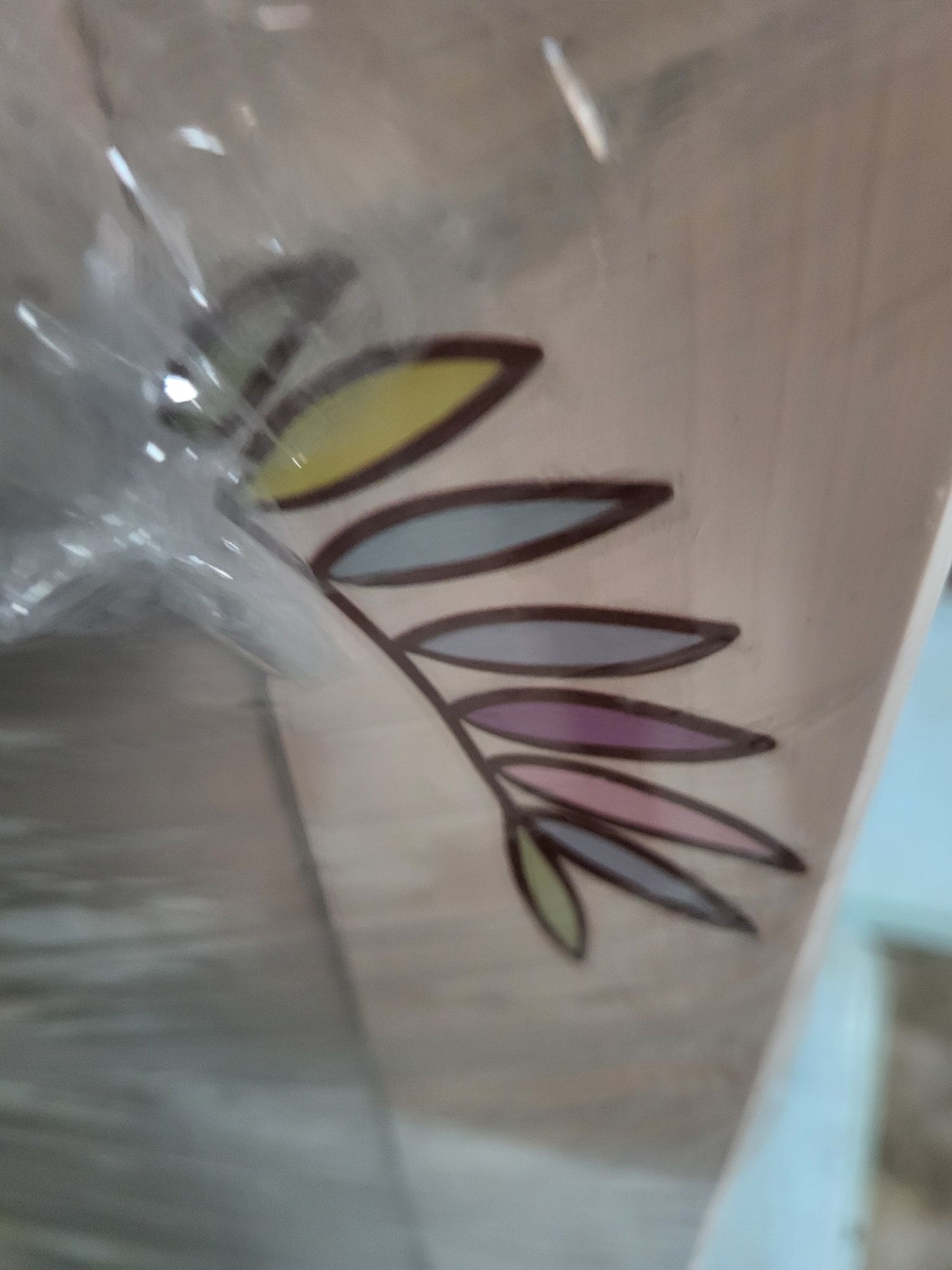 Ikea cama criança sundvik