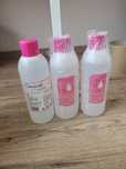 Cleaner do paznokci 3000 ml