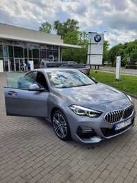 BMW Seria 2 BMW seria 2 M sport !!