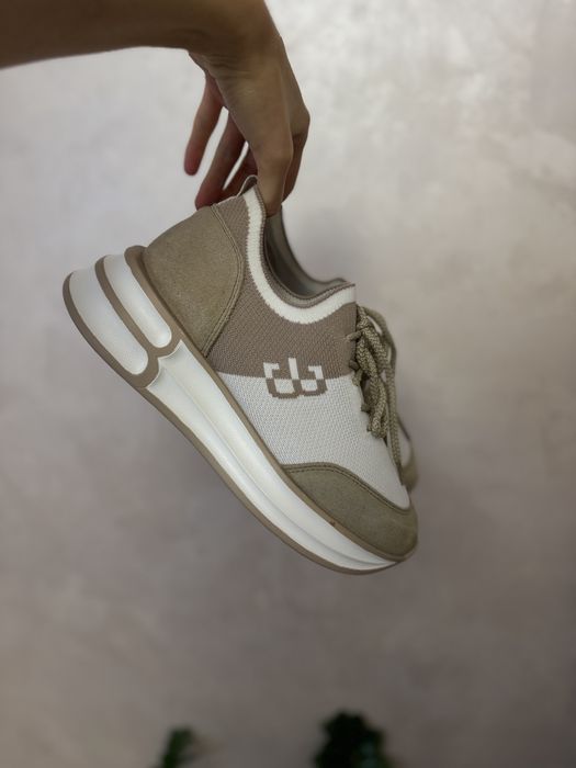 Кросівки Vitto Rossi 38,5 -39 р