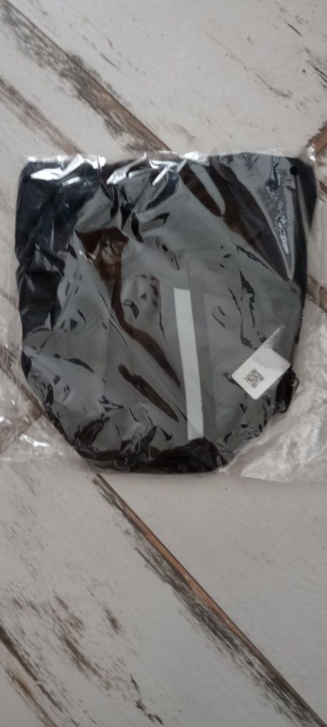 Saszetka torba na udo
