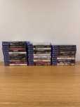 Jogos PS4 (preços na descrição)