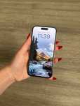 IPhone 14 pro 256Gb в ідеальному стані