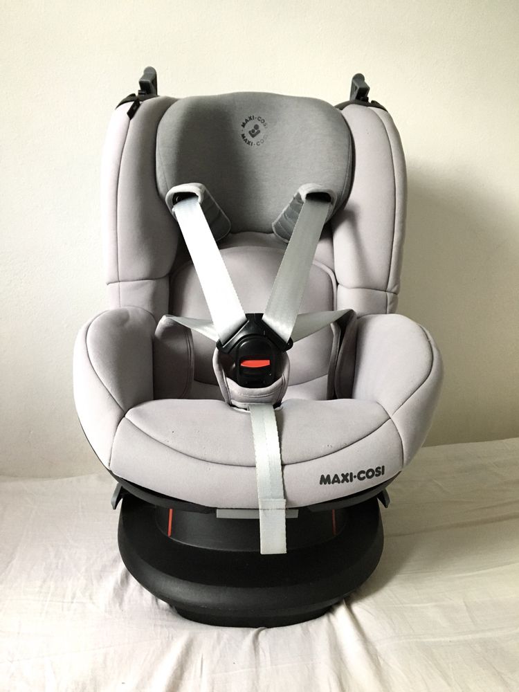 Fotelik Maxi Cosi Tobi 9-18 kg samochodowy