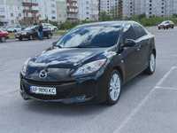 Mazda 3 2010 2.0 Бензин (Обмін/Розстрочка п внесок 1600$)