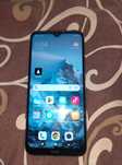 Xiaomi note8t(4/64 полностью рабочий)