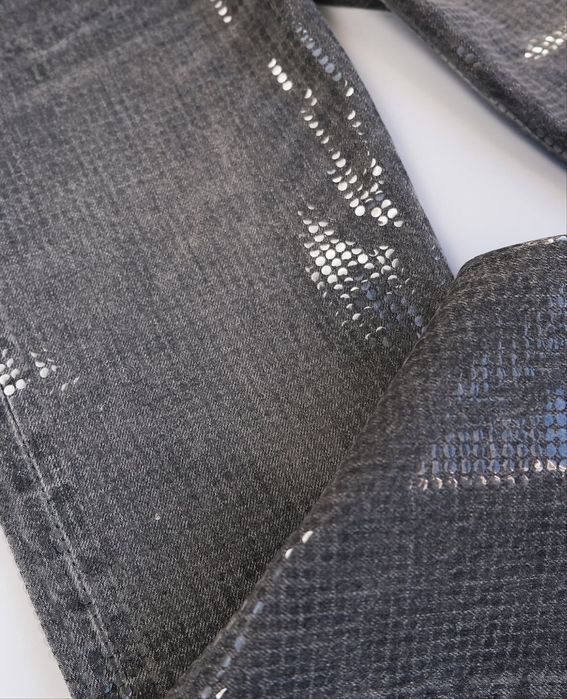 Джинси нові zara