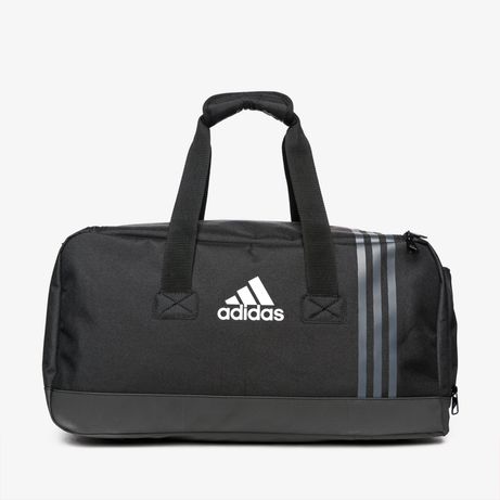 Adidas torba sportowa