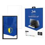 Szkło hartowane 3mk FlexibleGlass Lite do Lenovo Tab Plus 11,5" 2024