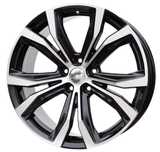 193 MB NOWE FELGI 19 5x114,3 LEXUS GS NX LS RX
