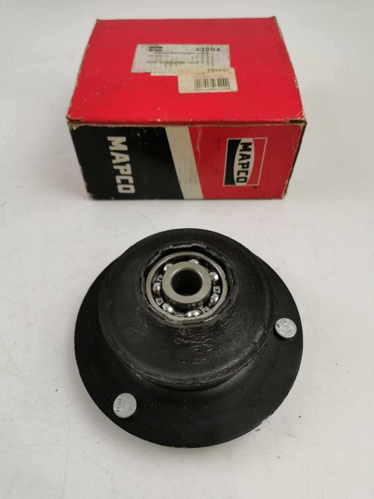 Mapco 33804 Mocowanie amortyzat przód BMW 3 E36 Z3