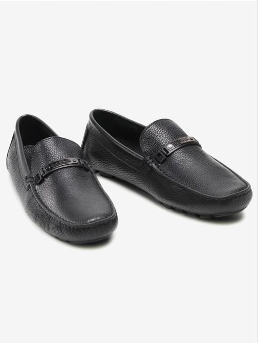 Baldinini Мокасины