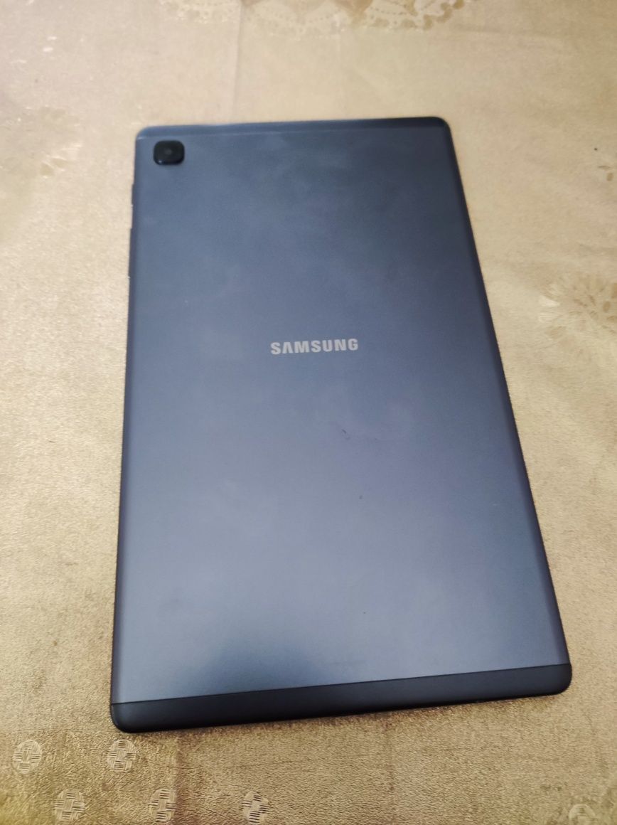 Samsung Galaxy Tab A7 Lite 8,7'' WiFi