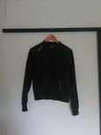 Bluza damska Reebok