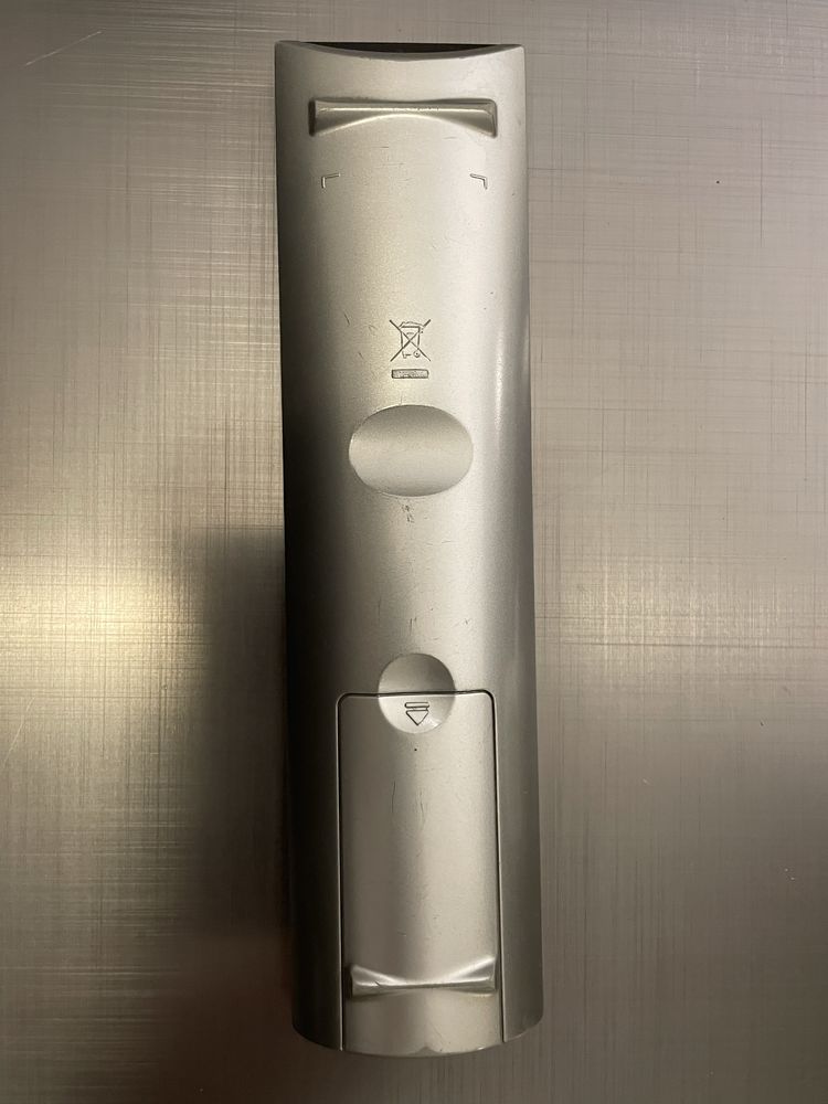 Oryginalny pilot Samsung BN59 - 00434A do Tv