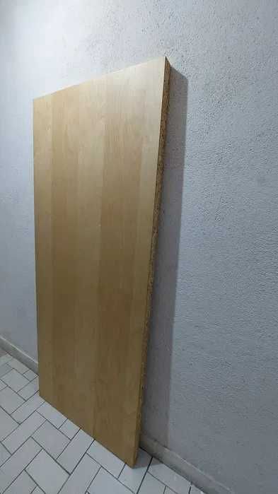 Tampo para mesa de trabalho