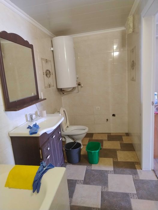 Продам дом в Шабо