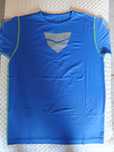 T-shirt Susana Gateira - NOVA