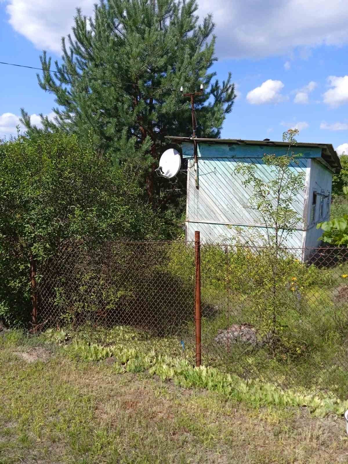 Продам земельну ділянку 12 сот, с. Софіївка
