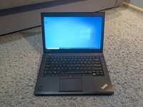 Lenovo ThinkPad T450
