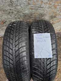 175/65/14 175/65R14 Nexen 2019 całoroczne