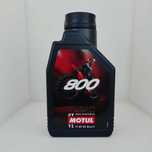 Motul 800/Putoline/Wurth/Textar